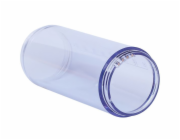 FitStream Pro - nahradní sklo