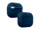 LAUT pouzdro Pod Case pro AirPods 3 - Ocean