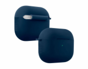 LAUT pouzdro Pod Case pro AirPods 3 - Ocean