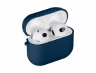 LAUT pouzdro Pod Case pro AirPods 3 - Ocean