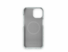 iDeal Fashion Case MagSafe iPhone 15 Pro Azura Marble