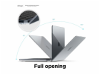 Elago kryt Ultra Slim Case pro Macbook Air 15" M2/M3/M4 -...