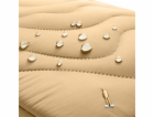 Tomtoc pouzdro Terra A27 Sleeve pro Macbook Pro 16" M1/M2...