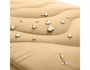 Tomtoc pouzdro Terra A27 Sleeve pro Macbook Pro 16" M1/M2/M3/M4 - Dune Shade