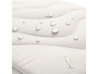 Tomtoc pouzdro Terra A27 Sleeve pro Macbook Air 15" M2/M3...