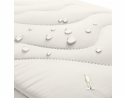 Tomtoc pouzdro Terra A27 Sleeve pro Macbook Air 15" M2/M3/M4 - Snowberg