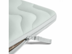 Tomtoc pouzdro Terra A27 Sleeve pro Macbook Air 15" M2/M3...