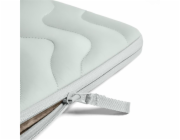 Tomtoc pouzdro Terra A27 Sleeve pro Macbook Air 15" M2/M3/M4 - Lakeshore