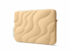 Tomtoc pouzdro Terra A27 Sleeve pro Macbook Air 15" M2/M3...