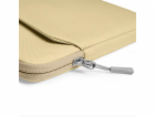Tomtoc pouzdro Light Sleeve pro Macbook Air 15" M2/M3/M4 ...