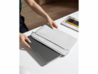 Tomtoc pouzdro Light Sleeve pro Macbook Air 15" M2/M3/M4 ...