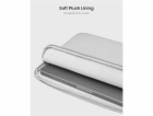 Tomtoc pouzdro Light Sleeve pro Macbook Air 15" M2/M3/M4 ...
