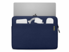 Tomtoc pouzdro Light Sleeve pro Macbook Air 15" M2/M3/M4 ...