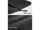 Tomtoc pouzdro Light Sleeve pro Macbook Air 15" M2/M3/M4 ...