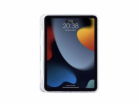 Devia pouzdro Gremlin Case with Pencil Slot pro iPad 10.2...