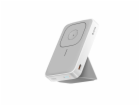 Devia powerbank Extreme Speed Series Magnetic Wireless 10...