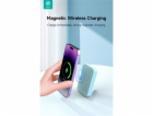 Devia powerbank Smart Series Magnetic Wireless 10.000 mAh...
