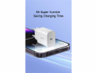 Deví síťová nabíječka Smart Series PD Quick Charger 20W -...