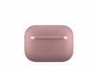 Next One pouzdro Silicone Case pro Apple Airpods Pro 2 - ...