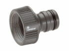 SB - profi šroubení Gardena (2802-20) 3/4" na 1"