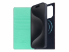 SLG Design pouzdro D8 Neon Full Grain Leather Diary pro i...