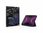 Next One pouzdro Rollcase pro iPad Pro 12.9" 2020/2021/20...