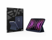 Next One pouzdro Rollcase pro iPad Pro 12.9" 2020/2021/2022 - Royal Blue