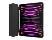 Next One pouzdro Rollcase pro iPad Pro 12.9" 2020/2021/2022 - Black