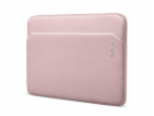 Tomtoc pouzdro Light Sleeve pro iPad Pro 12.9"/Pro 13"/Ai...