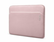 Tomtoc pouzdro Light Sleeve pro iPad Pro 12.9"/Pro 13"/Air 13" - Pink