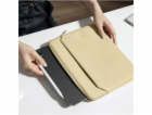 Tomtoc pouzdro Light Sleeve pro iPad Pro 12.9"/Pro 13"/Ai...
