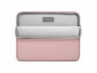 Tomtoc pouzdro Light Sleeve pro iPad Pro 11"/Air 11"/10.9...