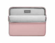 Tomtoc pouzdro Light Sleeve pro iPad Pro 11"/Air 11"/10.9"/10.2" - Pink