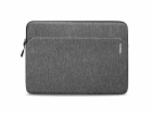 Tomtoc pouzdro Light Sleeve pro iPad Pro 11"/Air 11"/10.9...