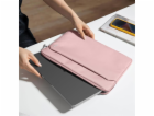 Tomtoc pouzdro Light Sleeve pro Macbook Pro 14" M1/M2/M3/...