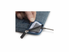Aiino Stark Sleeve MacBook M1/M2/M3 Pro 14, MacBook Air 1...