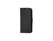 dbramante1928 - Pouzdro Lynge pro iPhone 15 Pro Max, černá