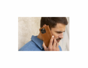 dbramante1928 - Pouzdro Copenhagen pro iPhone 15 Pro Max, tan