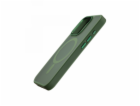 Aiino - Berry protivník s magnetem pro iPhone 15 Pro Max ...