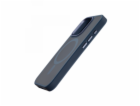 Aiino - Berry protivník s magnetem pro iPhone 15 Pro Max ...
