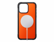 Nomad kryt Rugged Case Magsafe pro iPhone 15 Pro Max - Ultra Orange
