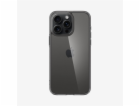 Spigen kryt Ultra Hybrid pro iPhone 15 Pro Max - Space Cr...