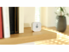 Eve Motion (Matter - compatible na Apple, Google & SmartT...