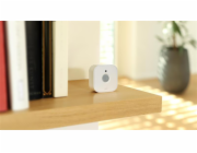 Eve Motion (Matter - compatible na Apple, Google & SmartThings)