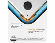 Tomtoc pouzdro 360 Protective Sleeve pro Macbook Air 15" M2/M3/M4 - Mist Blue