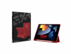 Next One pouzdro Rollcase pro iPad 10.2" 2019/2020/2021 -...