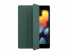 Next One pouzdro Rollcase pro iPad 10.2" 2019/2020/2021 -...
