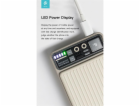 Devia powerbank Extreme Speed Series Magnetic Wireless 10...