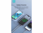 Devia powerbank Extreme Speed Series Magnetic Wireless 10...
