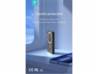 Devia powerbank Extreme Speed Series Magnetic Wireless 50...